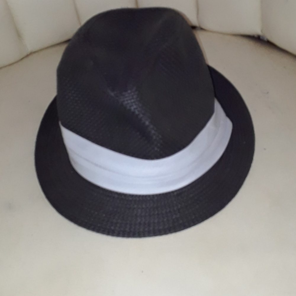 Fedora